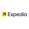 Expedia