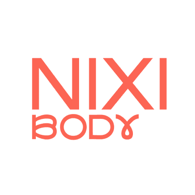 Nixi Body