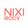 NIXI Body