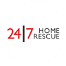 24|7 Home Rescue