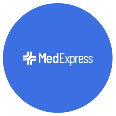 MedExpress