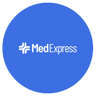 MedExpress