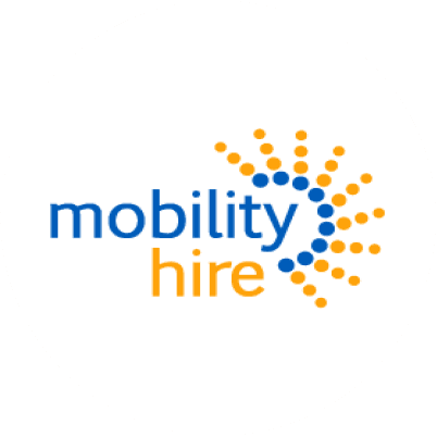 Mobility Hire
