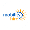Mobility Hire