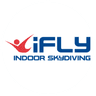 iFLY Indoor Skydiving