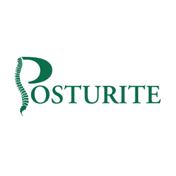 Posturite logo