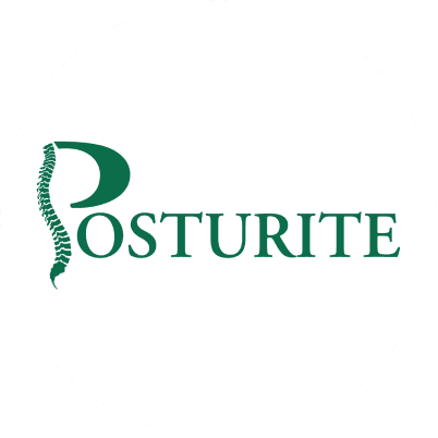 Posturite