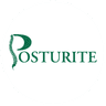 Posturite