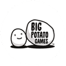 Big Potato Games