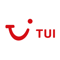 TUI logo