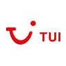 TUI