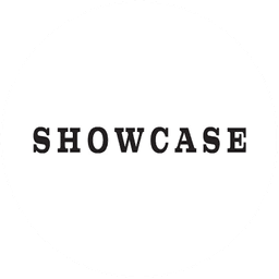 Showcase logo