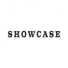 Showcase