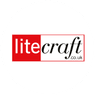 Litecraft
