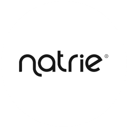 Natrie logo