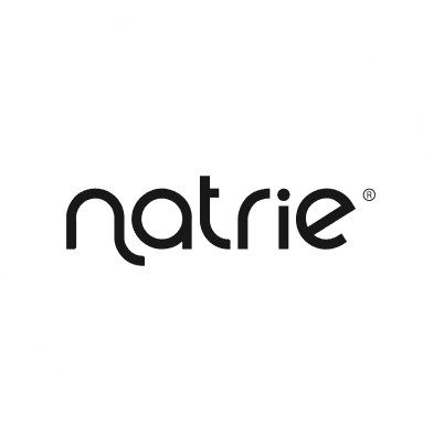 Natrie