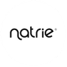 Natrie