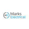 Marks Electrical