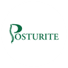 Posturite