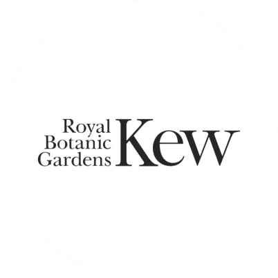Kew Gardens