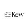 Kew Gardens