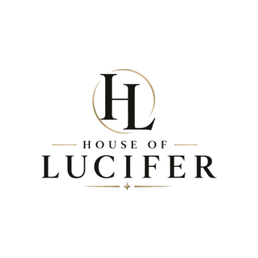 House of Lucifer