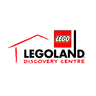 LEGOLAND® Discovery Centre Birmingham