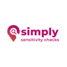 Simply Sensitivity Checks