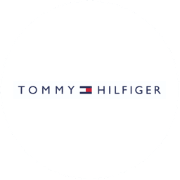 Tommy Hilfiger logo