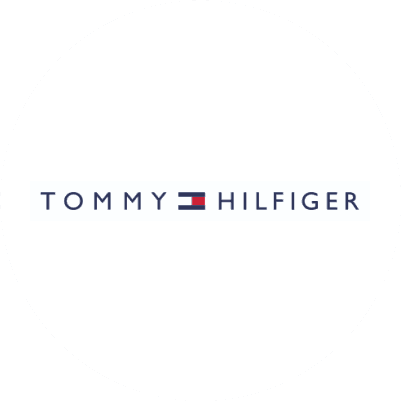 Tommy Hilfiger logo