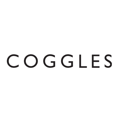 Coggles