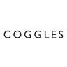 Coggles