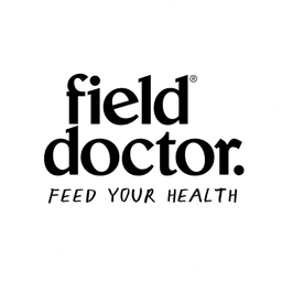 Field Doctor logo