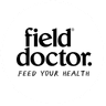 Field Doctor
