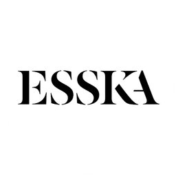 Esska logo