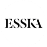 Esska