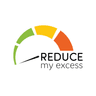 Reduce My Excess