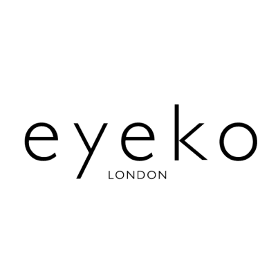 Eyeko