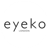 Eyeko