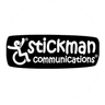 Stickman Communications