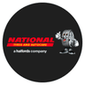 National Tyres & Autocare