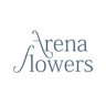 Arena Flowers