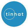 tinhat Gadget Insurance