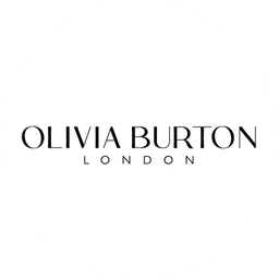 Olivia Burton logo