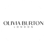 Olivia Burton
