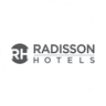 Radisson Hotels