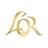 L'OR