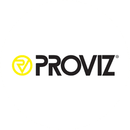 Proviz logo