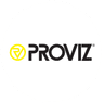 Proviz