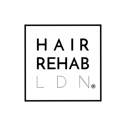 Hair Rehab London